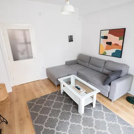 Barbarossa * ザダル