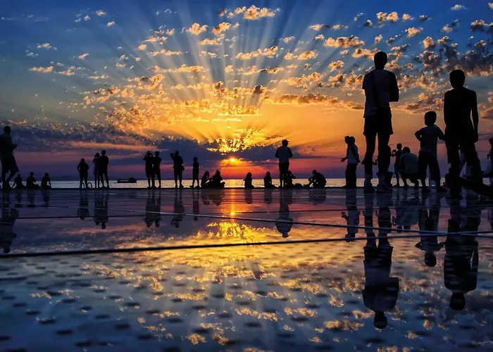 Apartment Barbarossa